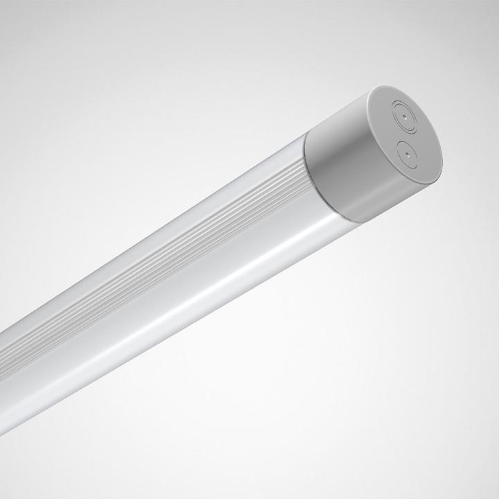 Image du produit Trilux Tugra 15 PL 64-840 E (6400 lm)