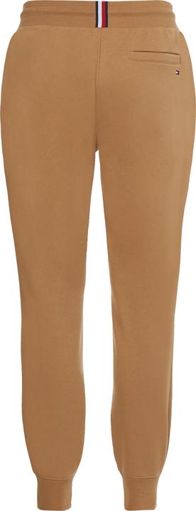 Actual product image Tommy Hilfiger Essential Monogram Sweatpant - M (M)
