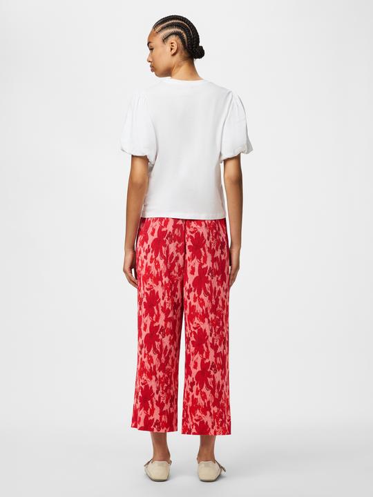 Produktbild Pieces PCFLORA HW Culottes (L)