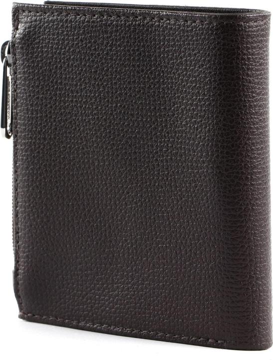 Actual product image Mandarina Duck Mellow Urban Wallet