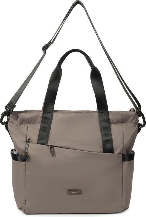 Immagine prodotto Hedgren Nova Galactic Schultertasche 43 cm