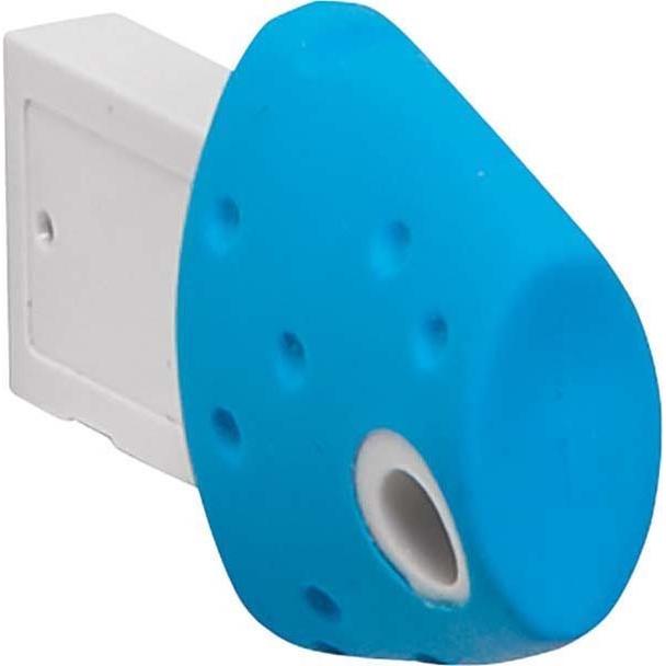 Hager Blu Attuatore, Programmazione Della Chiave Etooth