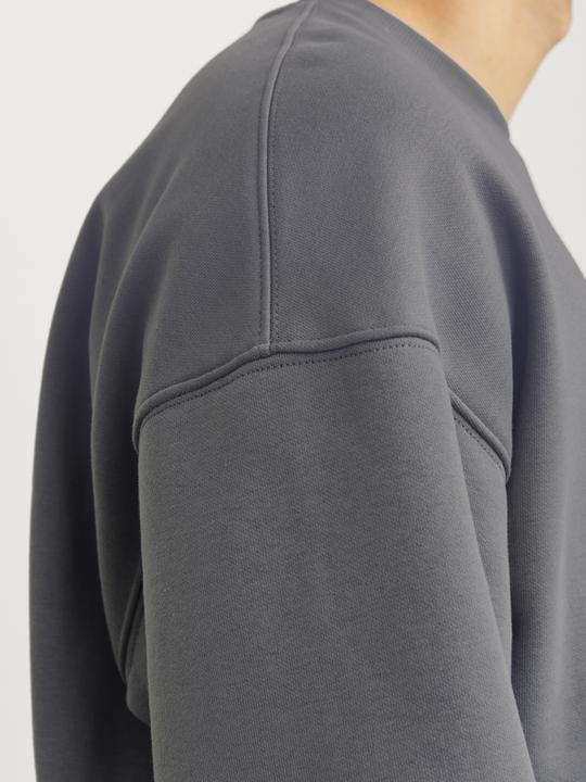 Immagine prodotto Jack & Jones Jjeurban Edge Studio Sweat Crew Noos (XS)