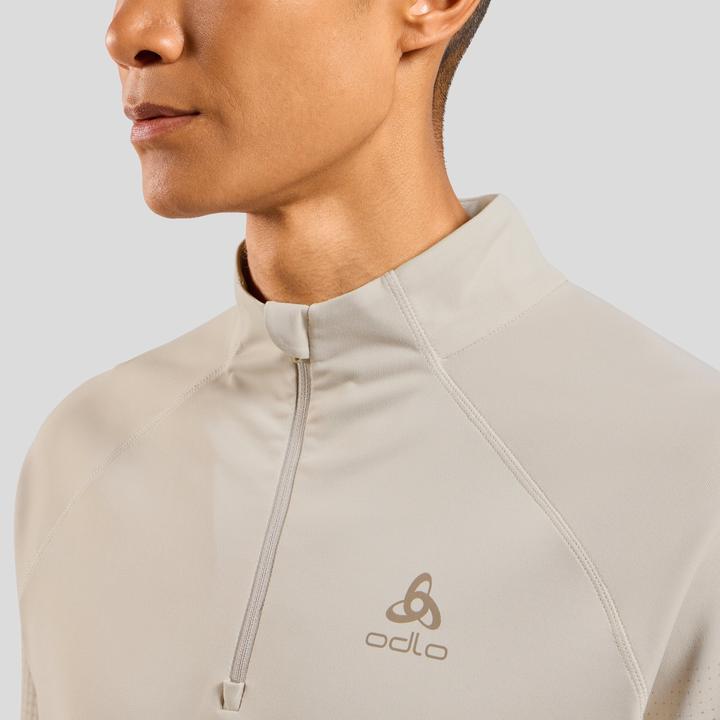 Image du produit Odlo Zeroweight Warm 2.0 (M)