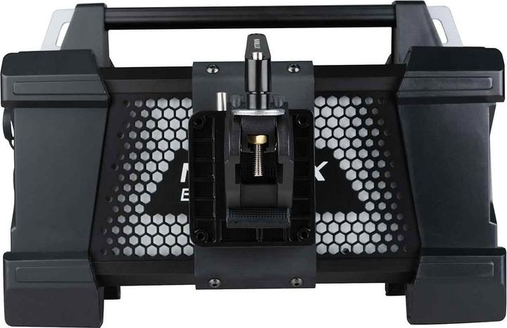 Produktbild Nanlux Evoke 1200B ST-Kit (Studioleuchte, Videoleuchte)