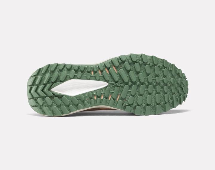 Produktbild Reebok Floatride Energy 5 Adventure (37.5)