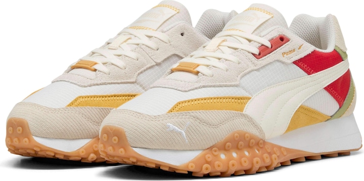 Immagine prodotto Puma Blktop Rider (41)