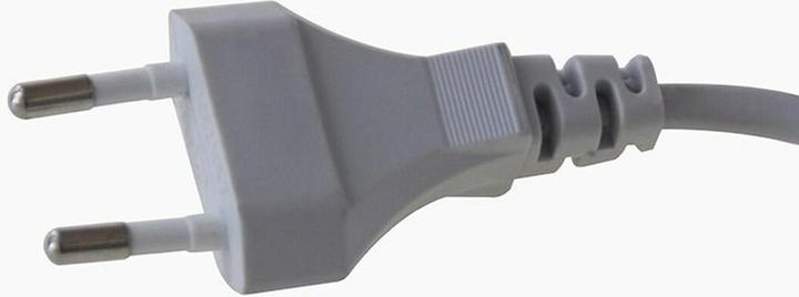 Produktbild Media-Tech Ozone Pro