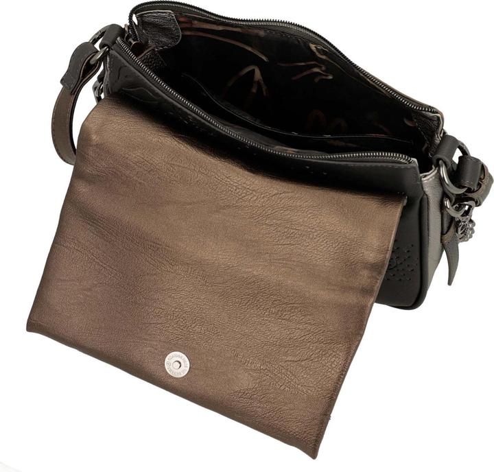 Immagine prodotto Anekke Borsa a tracolla Wings 24 cm
