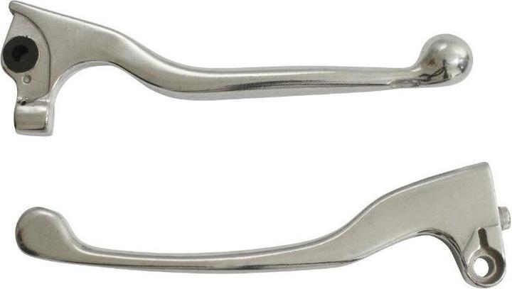 Replay Peugeot 50 Ludix (Frein A Disque)