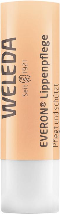 Produktbild Weleda Everon (Lippenbalsam)