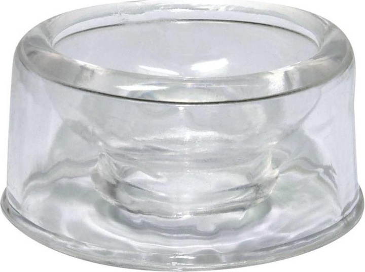 Image du produit You2Toys Manchette de rechange pour pompes
