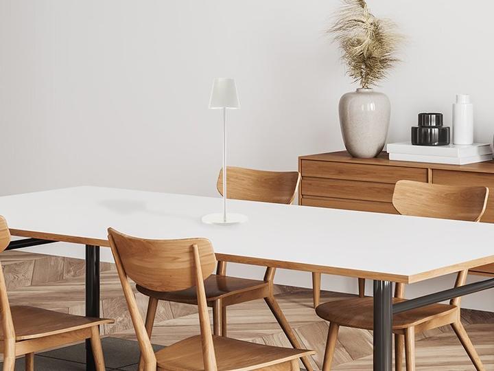 Produktbild Beper P201UTP402