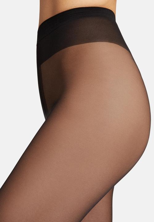 Image du produit Wolford Collants (10DEN, L)