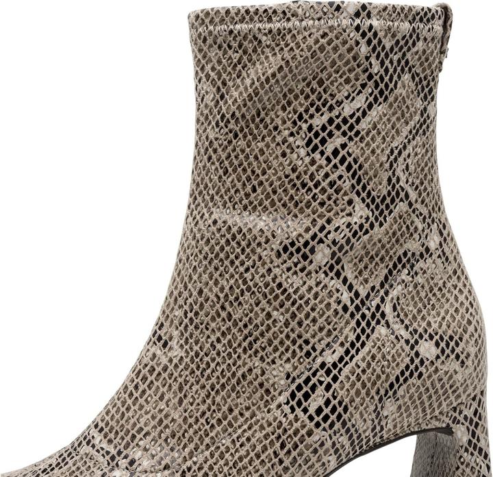 Image du produit Tamaris Stiefelette (38)