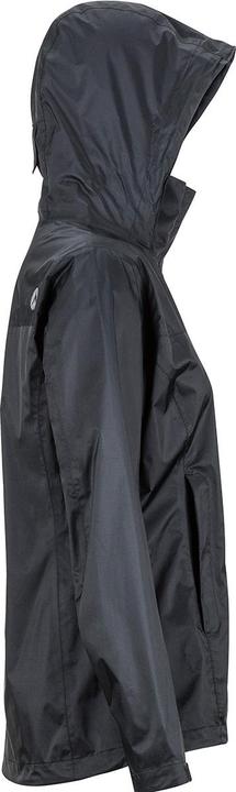 Produktbild Marmot Precip Eco Jacke (XL)