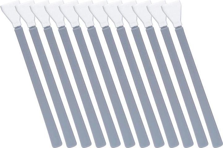Produktbild VSGO APS-C Sensor Reinigungs Swabs