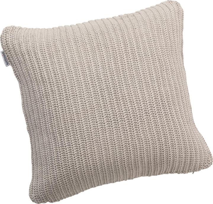 Actual product image Hoppekids Children's pillow (15 x 50 cm)