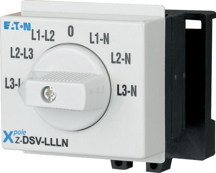 Immagine prodotto Eaton 248880