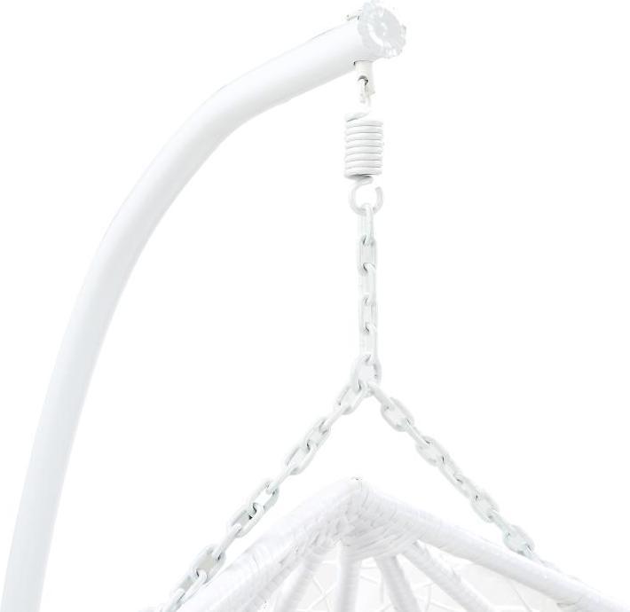 Actual product image Mylia Cayambe (150 kg)