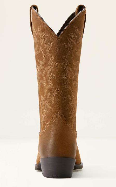 Produktbild Ariat Heritage R Toe (42)