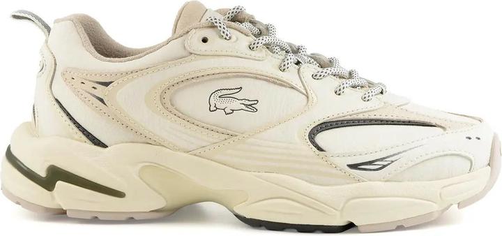 Image du produit Lacoste STORM 96 2K (40)