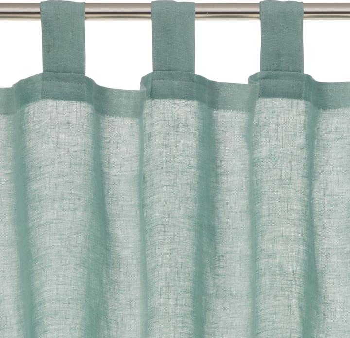 Image du produit micasa Lia (150 x 260 cm)