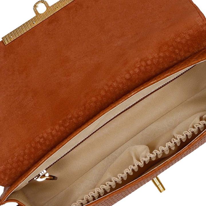 Immagine prodotto Picard Day Trip Shoulder Bag
