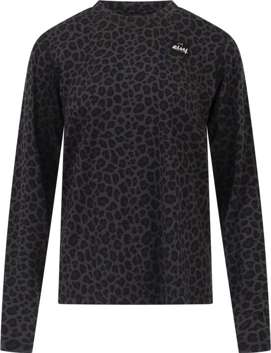 Produktbild Eivy Loose Fit Wool (L)