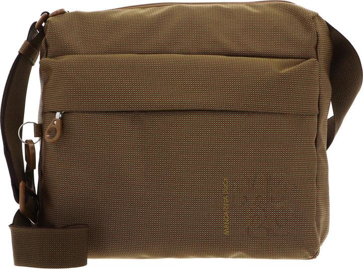 Produktbild Mandarina Duck MD20 Crossover Bag