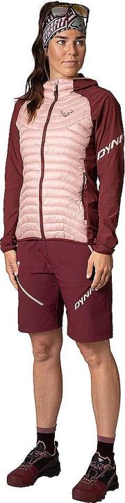 Immagine prodotto Dynafit Pantaloncini Transalper Dynastretch