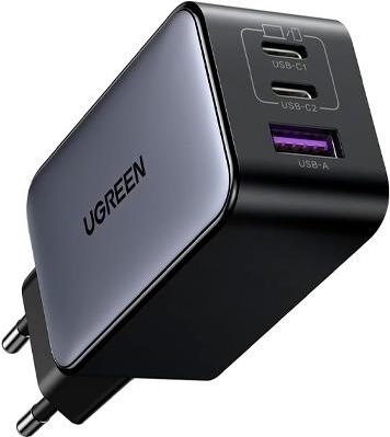 Immagine prodotto Ugreen Nexode RG (65 W)