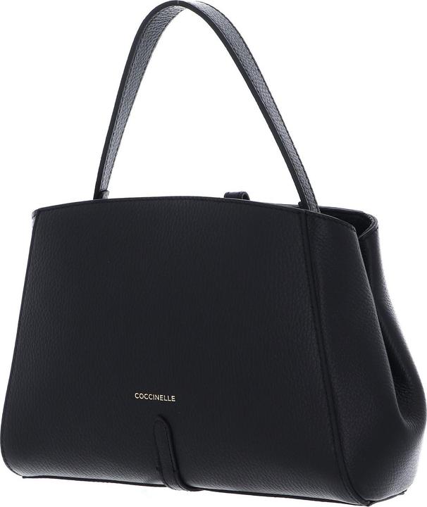 Immagine prodotto Coccinelle Chara Handbag Grained Leather