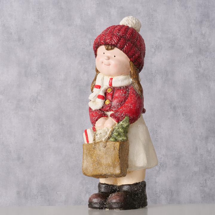 Produktbild Boltze Home Rubie