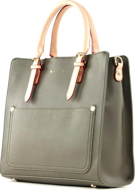 Immagine prodotto Bugatti Borsa con manico corto Ella