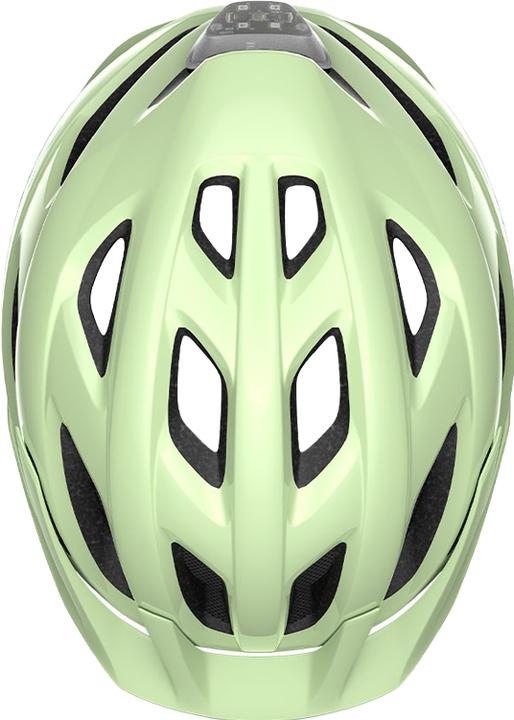 Produktbild MET Casco Crossover MIPS (52 - 59 cm)