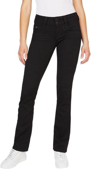 Produktbild Pepe Jeans Gen Jeans (W24/L32)