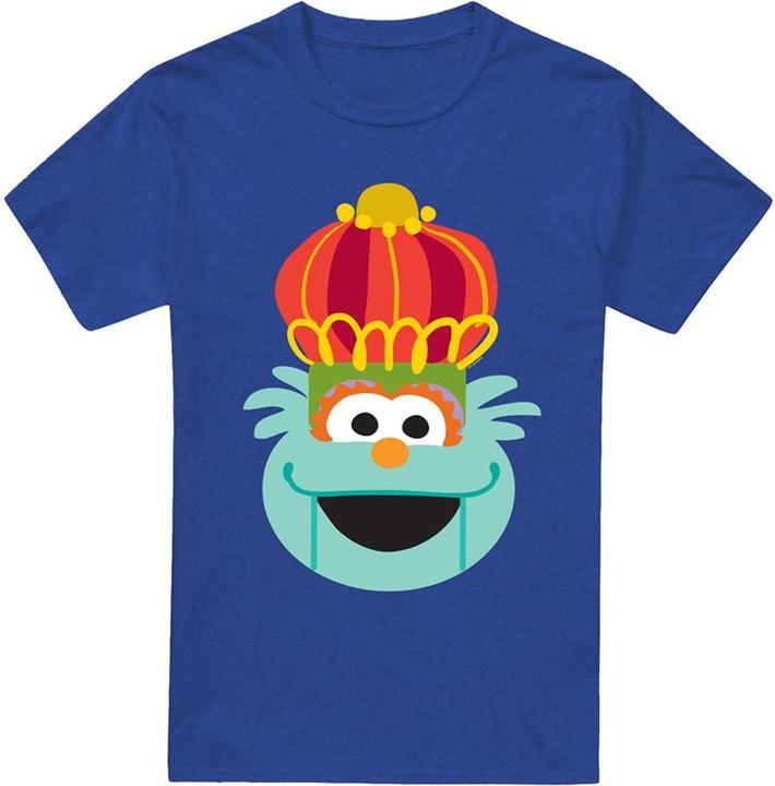 Produktbild TShirt weihnachtliches Design (M)