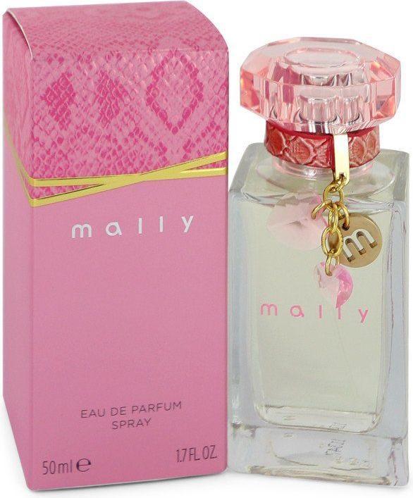 Produktbild Mally by (Eau de Parfum, 50 ml)