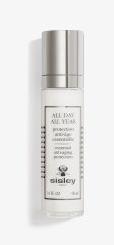 Produktbild Sisley All Day All Year (50 ml, Tagescreme)