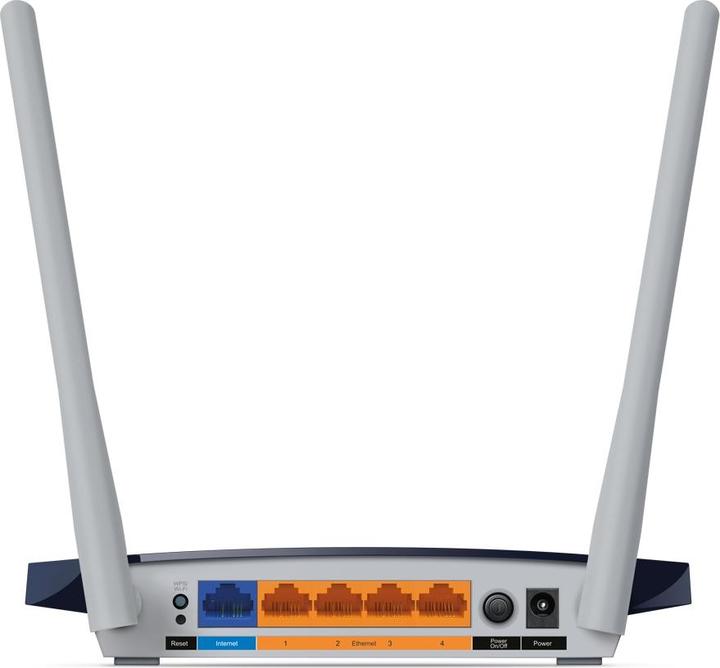 Produktbild TP-Link Archer A5