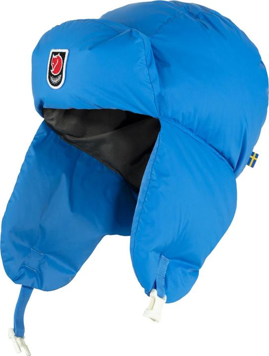 Produktbild Fjällräven Expedition Down Heater (L/XL)
