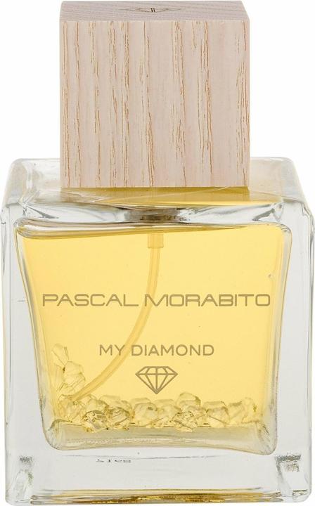 Produktbild Pascal Morabito My Diamond (Eau de Parfum, 96 ml)