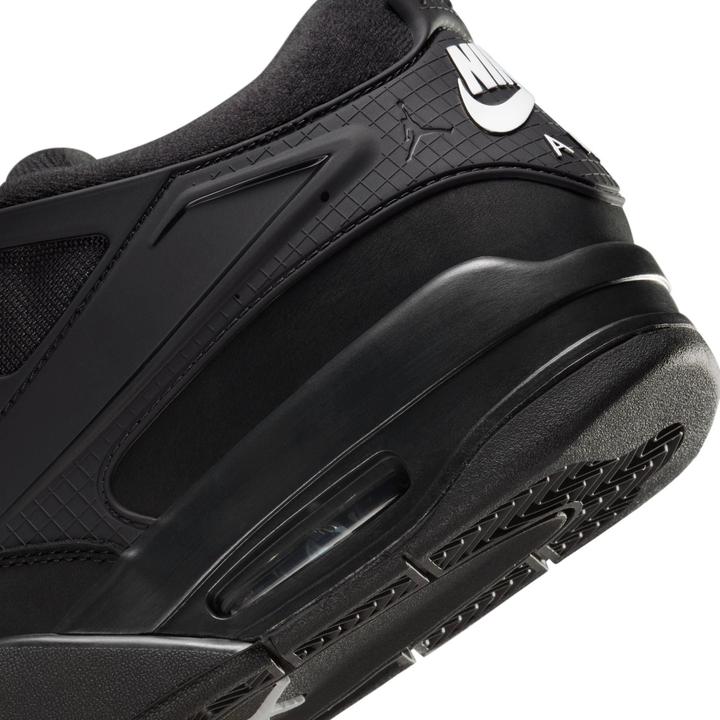 Image du produit Jordan 4 RM Chat noir (46)