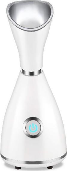 Actual product image BeautyRelax Refreshing mask with Red Bean clay (Refreshing Pore Mask) 140 ml (140 ml)