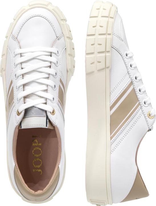 Immagine prodotto Joop! lista marna sneaker yd6 (39)