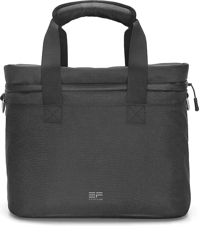 Produktbild EcoFlow River Bag