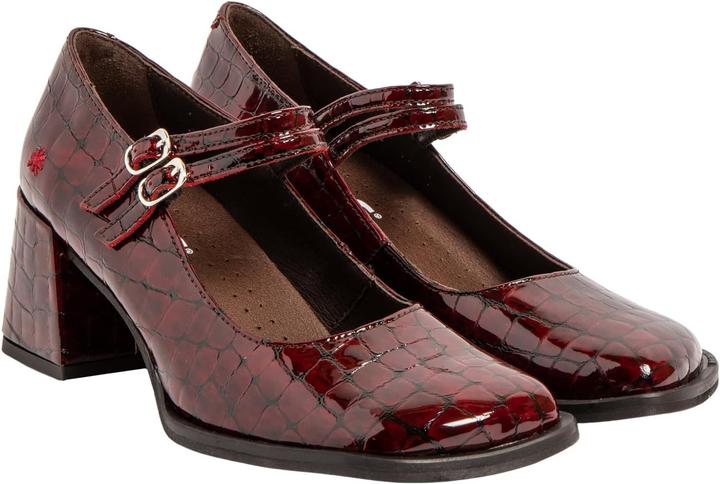 Image du produit Art Plateau Verona (42)