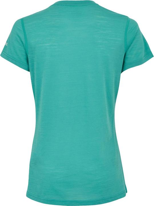 Produktbild Regatta Escade TShirt (34)