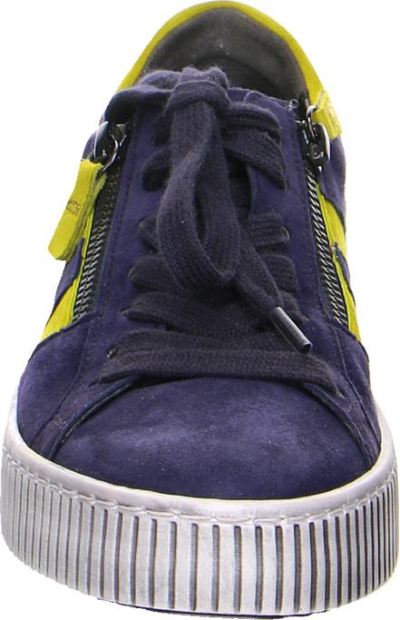 Produktbild Gabor 53.360.36 (37)